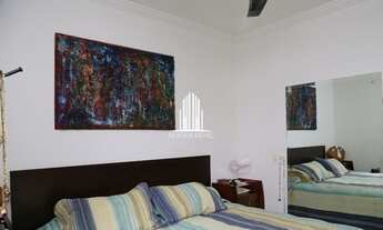 Imagem 7: Apartamento com 3 dorms, 3 suites e 3 vagas no morumbi