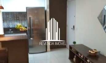 Imagem 6: Apartamento a venda no Morumbi com 3 dormitórios 1 suíte e 2 vagas de garagem