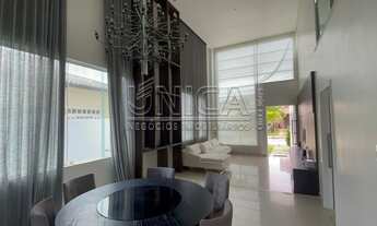 Imagem 6: Compre Casa no Condomínio Biratan Carvalho