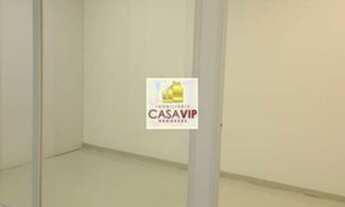 Imagem 3: Sobrado Comercial para locação, Nova Piraju, 550m², 10 salas, 7 vagas!!