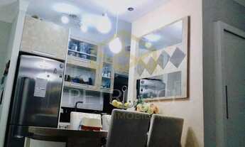 Imagem 7: Apartamento - Vila Faustina II - Valinhos