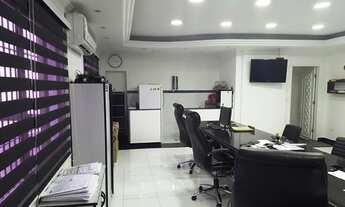 Imagem: Loja à venda, 320 m² por R$ 3.075.000,00