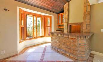 Imagem 4: Casa em Aberta dos Morros