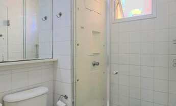 Imagem 4: Apto 02 Dormitorios