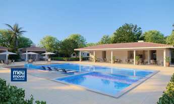 Imagem 7: CEL-30 -156 Gran Village Boulevad 2 condominio de casas