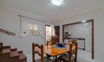 Imagem 5: Sobrado na Vila Ema- São Paulo, SP