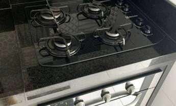 Imagem 3: Condomínio Versatto Jardins 2