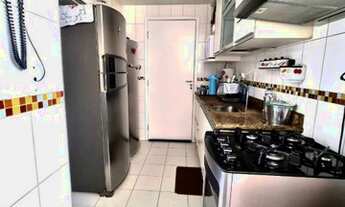 Imagem 2: Terras Brasilis, 3/4 suite