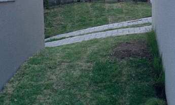 Imagem 3: Apartamentos Residencial Stella Maris