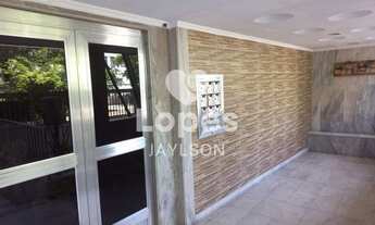 Imagem 3: Rio de Janeiro - Apartamento Padrão - Vista Alegre