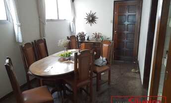 Imagem 5: SãO PAULO - Casa Padrão - Vila Olímpia