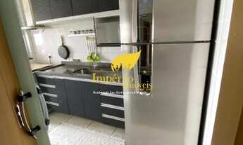 Imagem 7: Apartamento Residencial Vero