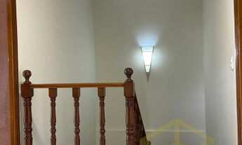 Imagem 5: Casa - Jardim Nova Europa - Campinas