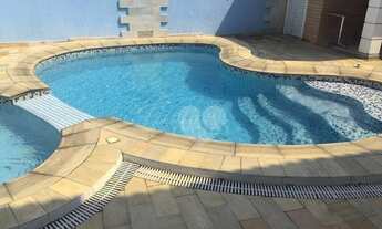 Imagem 4: Casa com 4 dormitórios à venda, 150 m² por R$ 1.250.000,00 - Taquara - Rio de Janeiro/RJ