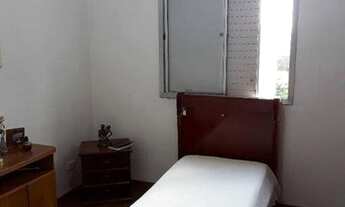 Imagem 5: Apartamento à venda, 63 m² por R$ 280.000,00 - Gopoúva - Guarulhos/SP