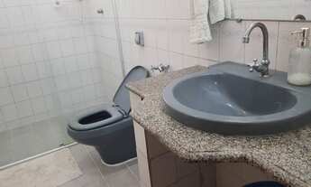 Imagem 5: Casa 3/4 em Mossoró