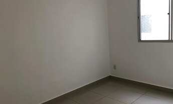 Imagem 6: Belo Horizonte - Apartamento Padrão - São Gabriel