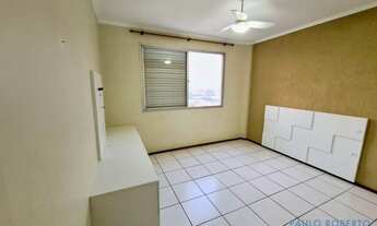 Imagem 6: APARTAMENTO - CENTRO - SP