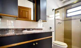 Imagem 4: Casa à venda com 219m², 3 quartos e 2 vagas