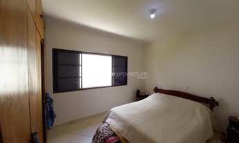 Imagem 6: Casa - Cidade Universitária - Campinas