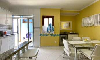 Imagem 4: Casa à venda em Sumaré - Aceita financiamento