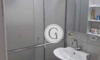 Imagem 7: Sobrado à venda, 90 m² por R$ 850.000,00 - Jardim Bussocaba City - Osasco/SP