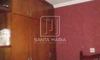 Imagem 7: Casa (sobrado na rua) 6 dormitórios/suite, cozinha planejada