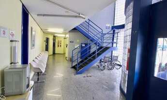 Imagem 5: Prédio à venda, 576 m² por R$ 6.300.000,00 - Indianópolis - São Paulo/SP