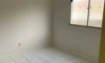 Imagem 4: APARTAMENTO 2 QUARTOS COM DEPENDÊNCIA