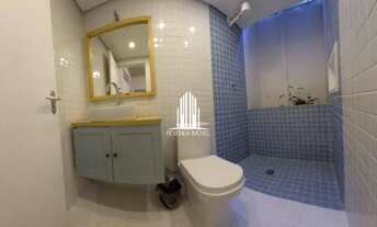 Imagem 7: Casa Sobrado com 3 dormitórios com 156 M², à venda por R$990.000