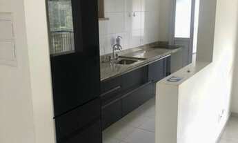 Imagem 3: APARTAMENTO COM 2 DORMITÓRIOS NO MORUMBI