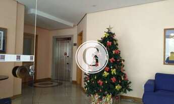 Imagem 5: Lindo Apartamento pronto pra morar, ao lado da USP, 2 dormitórios à venda, 65 m² por R$ 58