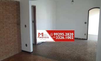 Imagem 5: Casa com 4 dormitórios à venda, 165 m² por R$ 550.000,00 - Jardim Santa Genebra II (Barão