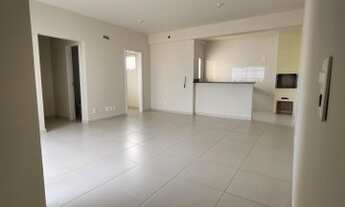 Imagem 3: Cobertura duplex para venda com 160 metros quadrados com 3 quartos na região central de Ar