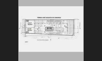 Imagem 7: LAJE COMERCIAL DE 7000 M² NO PRÉDIO GRG PRAÇA DAS BANDEIRAS (BARUERI