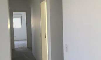 Imagem 5: Apartamento à venda, Vila Paulicéia, São Paulo, SP