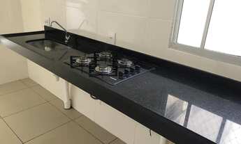 Imagem 3: Belo Horizonte - Apartamento Padrão - São Gabriel