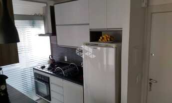 Imagem 4: PORTO ALEGRE - Apartamento Padrão - Humaitá