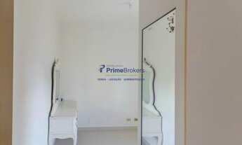 Imagem 6: APARTAMENTO PARA ALUGUEL NA SAÚDE 3 DORIMÓTIOS PERTO DO METRÔ