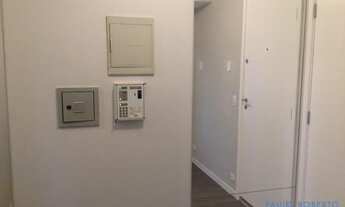 Imagem 3: COMERCIAL - JARDIM PAULISTA - SP