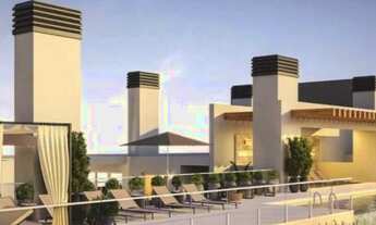 Imagem 3: Apartamento com 3 dormitórios, 1 suíte, à venda, 110 m² por R$ 937.000 - Centro - Pelotas