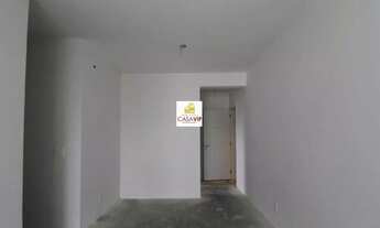 Imagem 2: Apartamento à venda, Jardim Caravelas, 85m², 3 dormitórios, 1 suíte, 2 vagas!