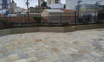 Imagem 7: JUNDIAÍ - Apartamento Padrão - VILA VIANELO