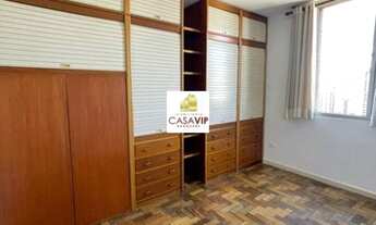 Imagem 6: Apartamento à venda, Vila Mariana, 70m², 2 dormitórios, 1 vaga!