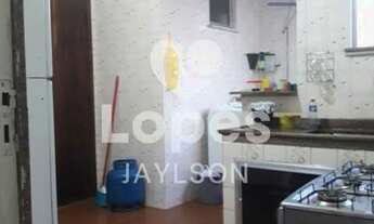 Imagem 7: Rio de Janeiro - Apartamento Padrão - Vila da Penha