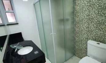 Imagem 3: APARTAMENTO - SANTANA - SP