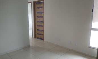 Imagem 3: Alugo Apartamento de 2 quartos Anhanguera A Valparaiso II