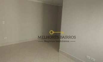 Imagem 3: Vila Mariana - 2 quartos, 1 vaga - Reformado - 200 metros do Metrô Ana Rosa