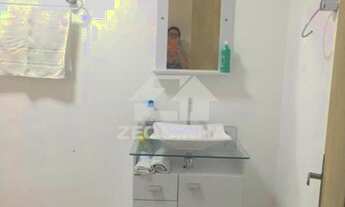 Imagem 7: Residencial - Km 18