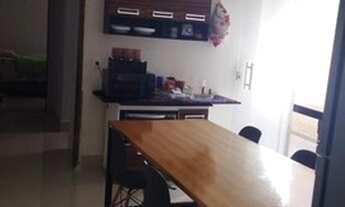 Imagem 5: Casa para Venda em Limeira, Parque Residencial Aeroporto, 2 dormitórios, 1 suíte, 2 banhei